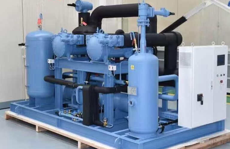 ɽ�|����O(sh��)Ӌ(j��)