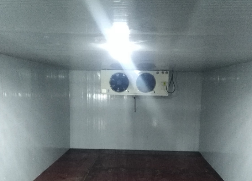 ��������OӋ