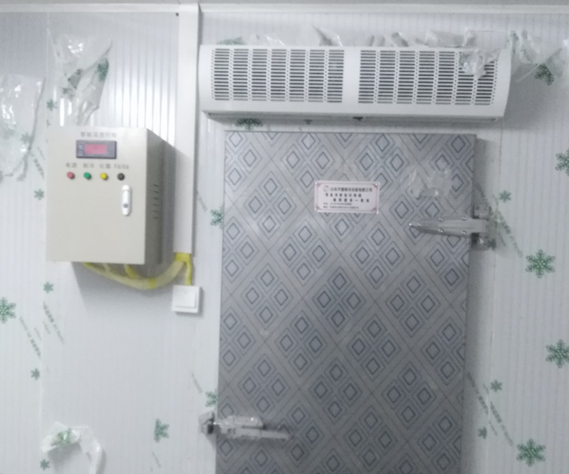 ɽ�|����O(sh��)Ӌ(j��)