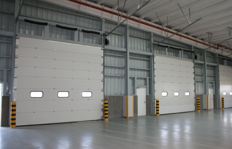 ��������OӋ