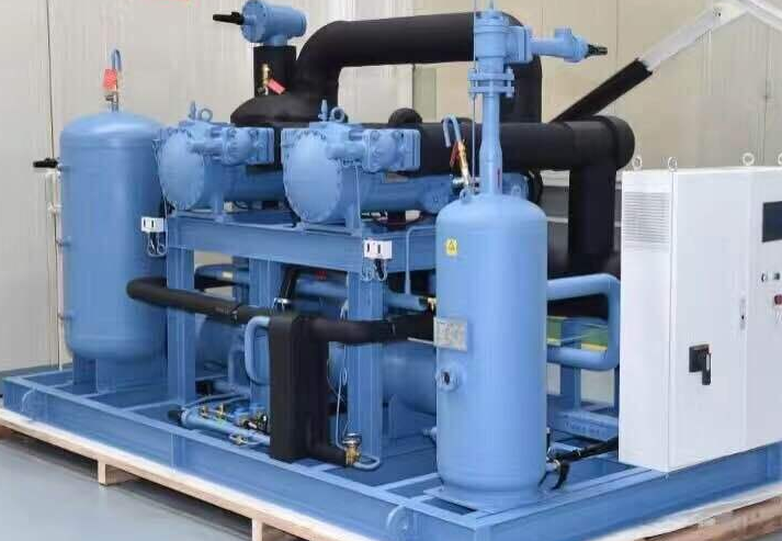 ��(j��)������O(sh��)Ӌ