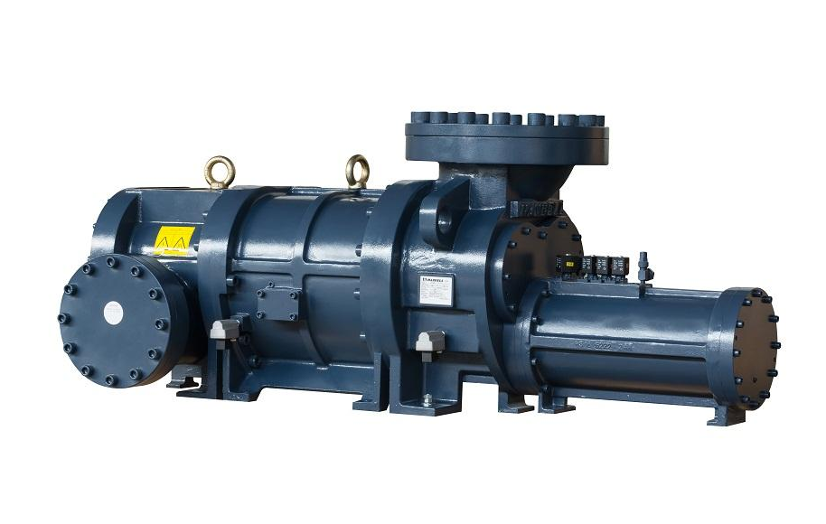 山東冷庫(kù)安裝